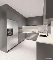 Dunearn Estate (D11), Detached #546379301